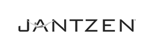 Jantzen