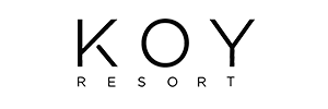 Koy