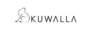 Kuwalla