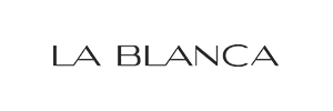 La Blanca