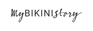 MyBikiniStory