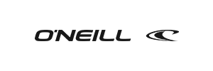 O'Neill