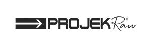 Projek Raw