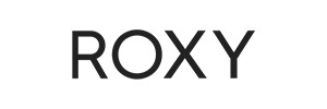 Roxy