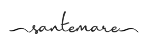 Santemare