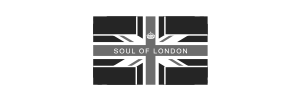 Soul of London