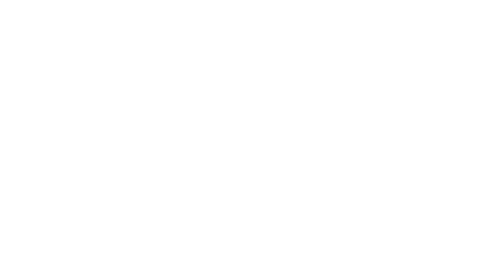Turquoise Couture : Nouveautés à saveur tropicale
