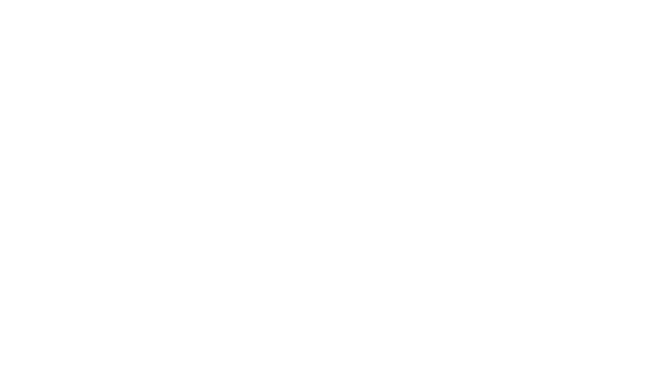 Hamabe : Maillots faits pour l’action
