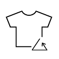 Eco-friendly material