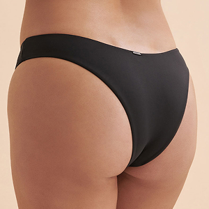 Tanga Bikini Bottom