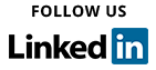 linkedin_en