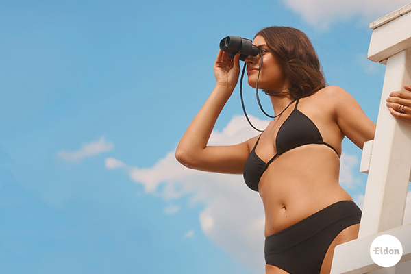 Le d&eacute;compte du Vendredi Fou 2025 est commenc&eacute;