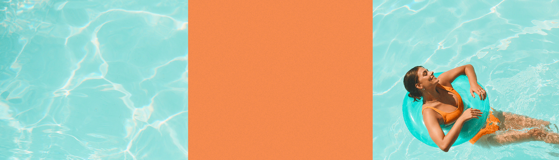 D&eacute;compte Cyber Lundi 2024