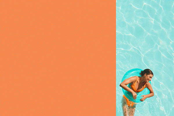 D&eacute;compte Cyber Lundi