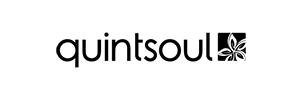 Quintsoul