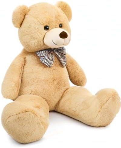 EVERYDAY SUNDAY Maillot une-pièce enveloppant classique Noir & Blanc ESBEAW00964F - Voir3