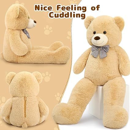 EVERYDAY SUNDAY Classic Wrap One-piece Swimsuit Black & White ESBEAW00964F - View2