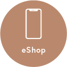 FINAL SALE