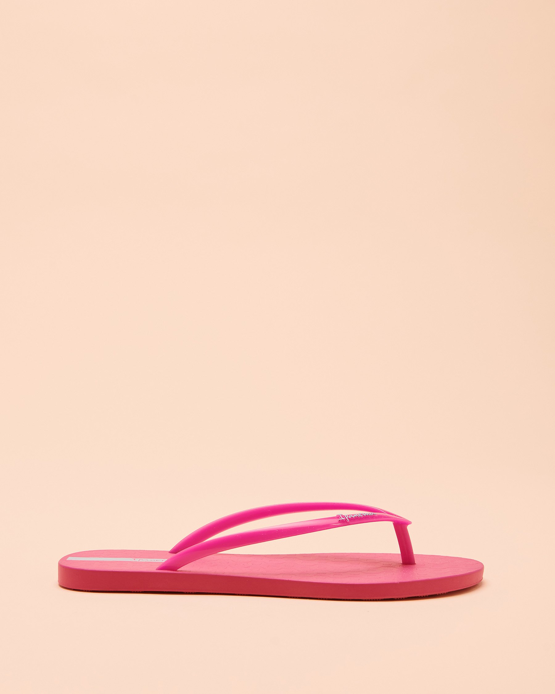 IPANEMA CLASS EASY Sandals Pink 26770 - View4