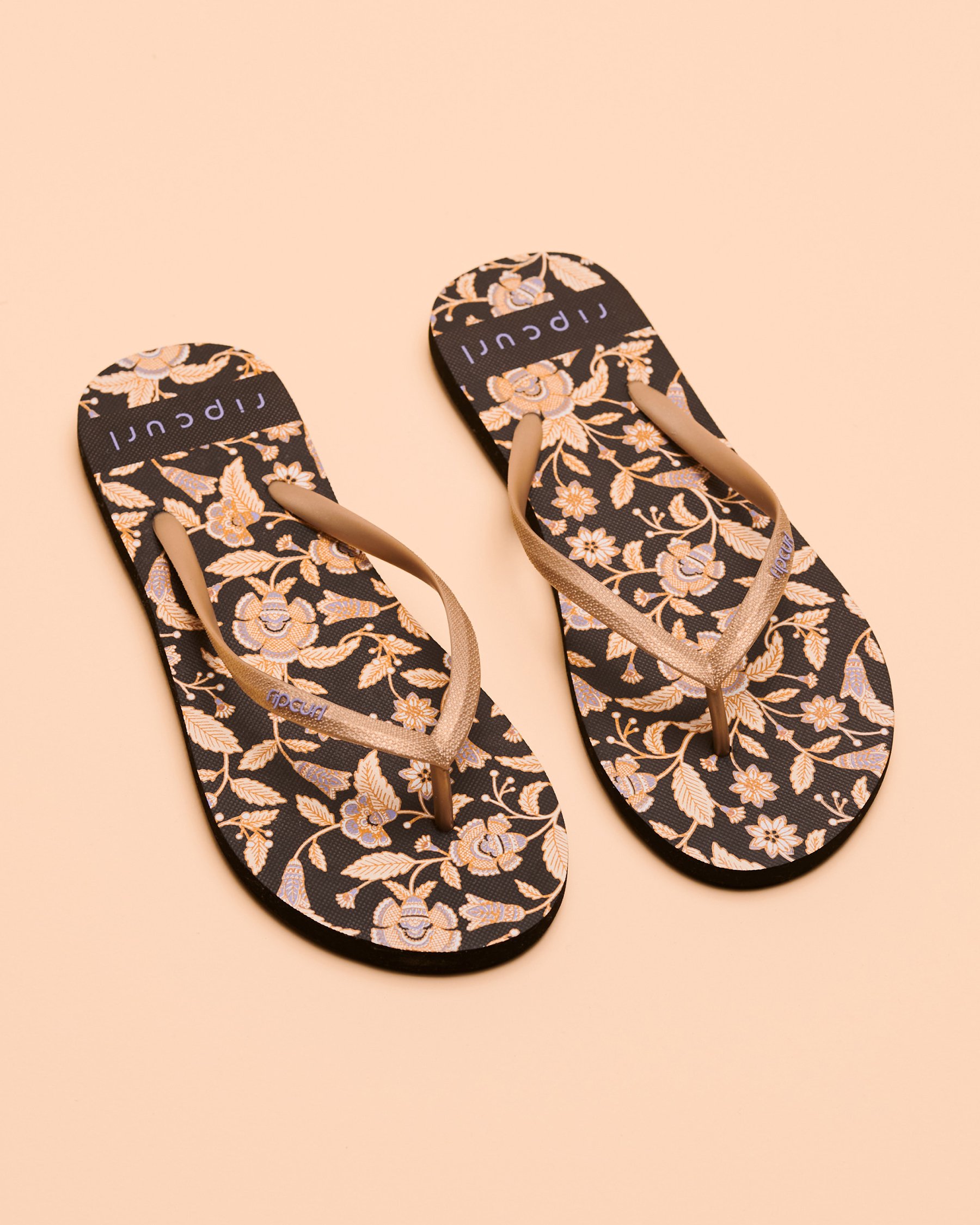 RIP CURL DREAMER Sandal Print 15LWOT - View1