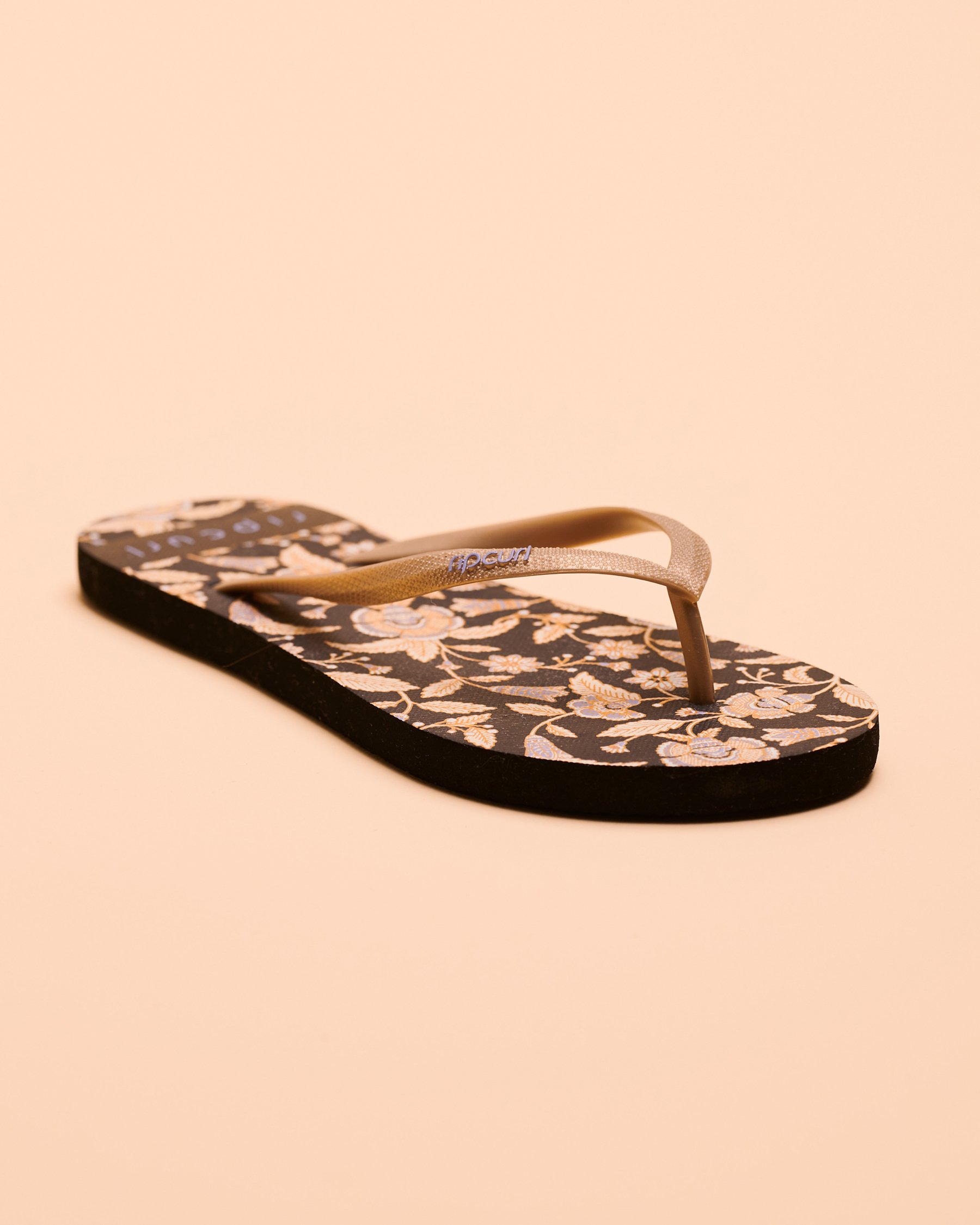 RIP CURL DREAMER Sandal Print 15LWOT - View3