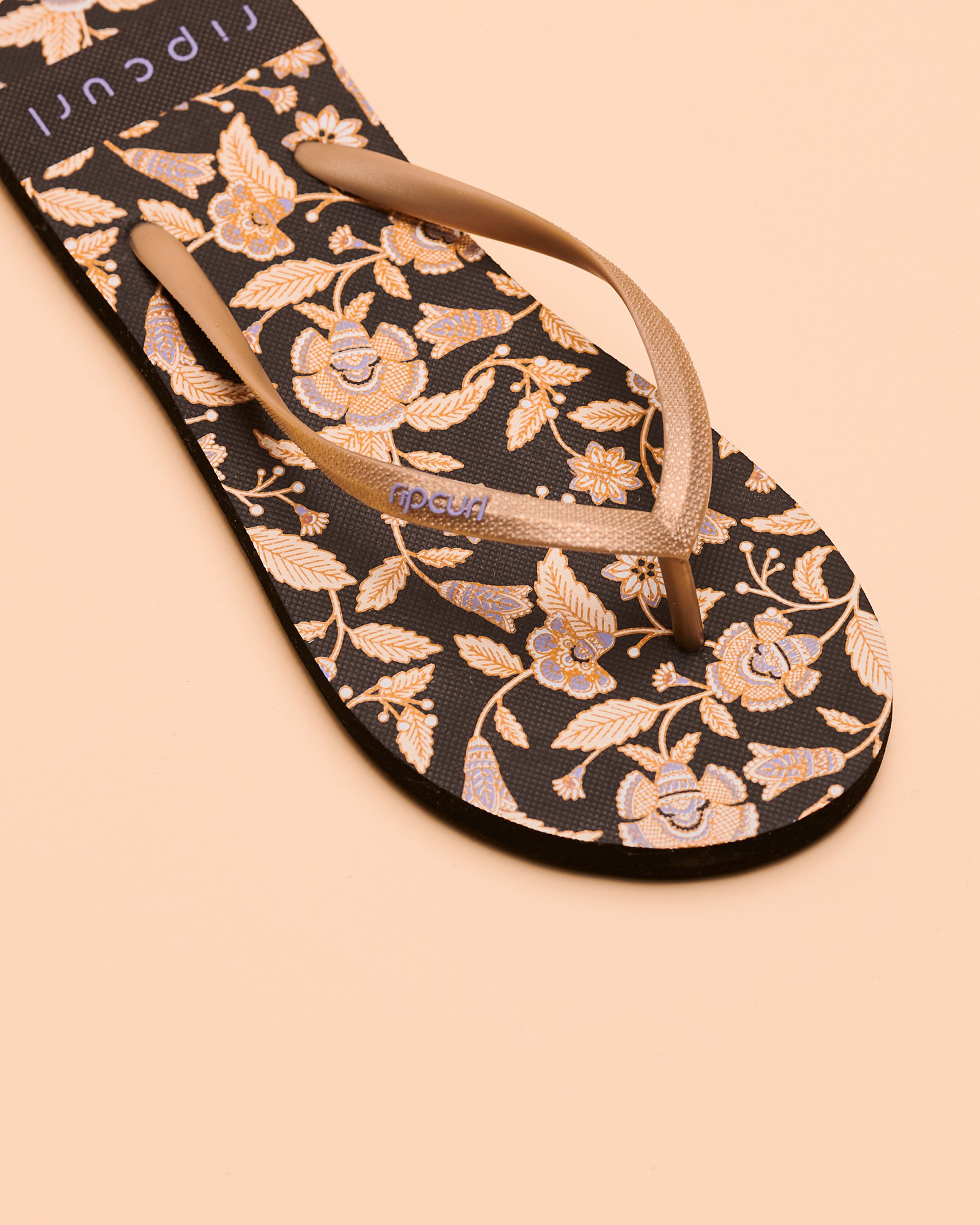 RIP CURL DREAMER Sandal Print 15LWOT - View4