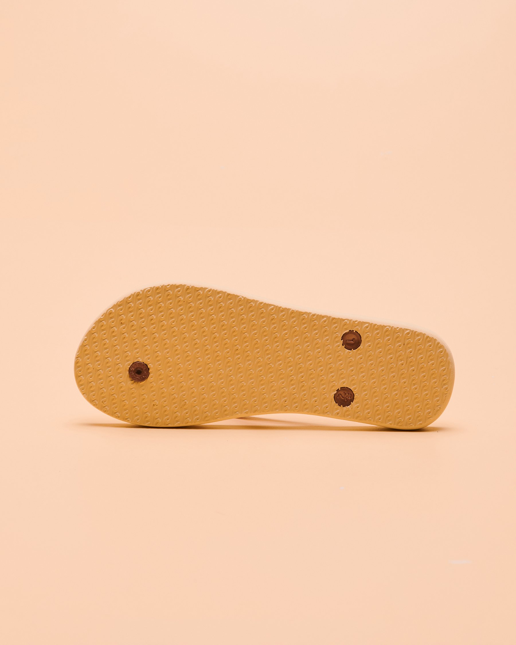 RIP CURL MONTEGO BAY Sandal Tropical print 15NWOT - View5