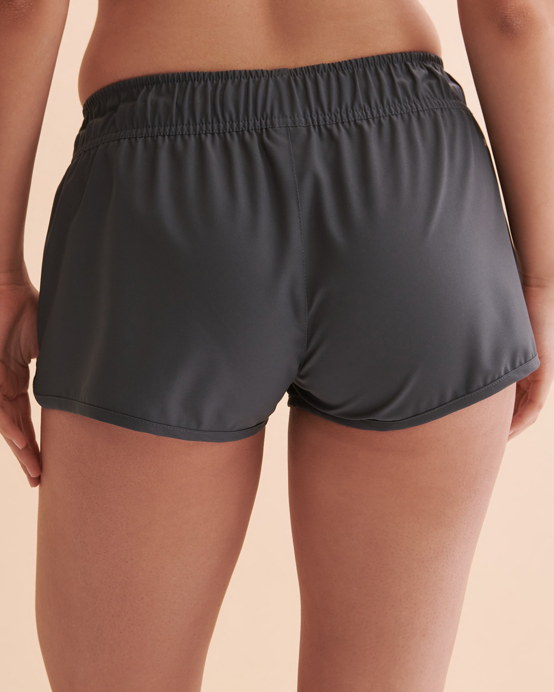 O'NEILL Laney Stretch Boardshort Swimsuit Slate grey SP3406007 - View2