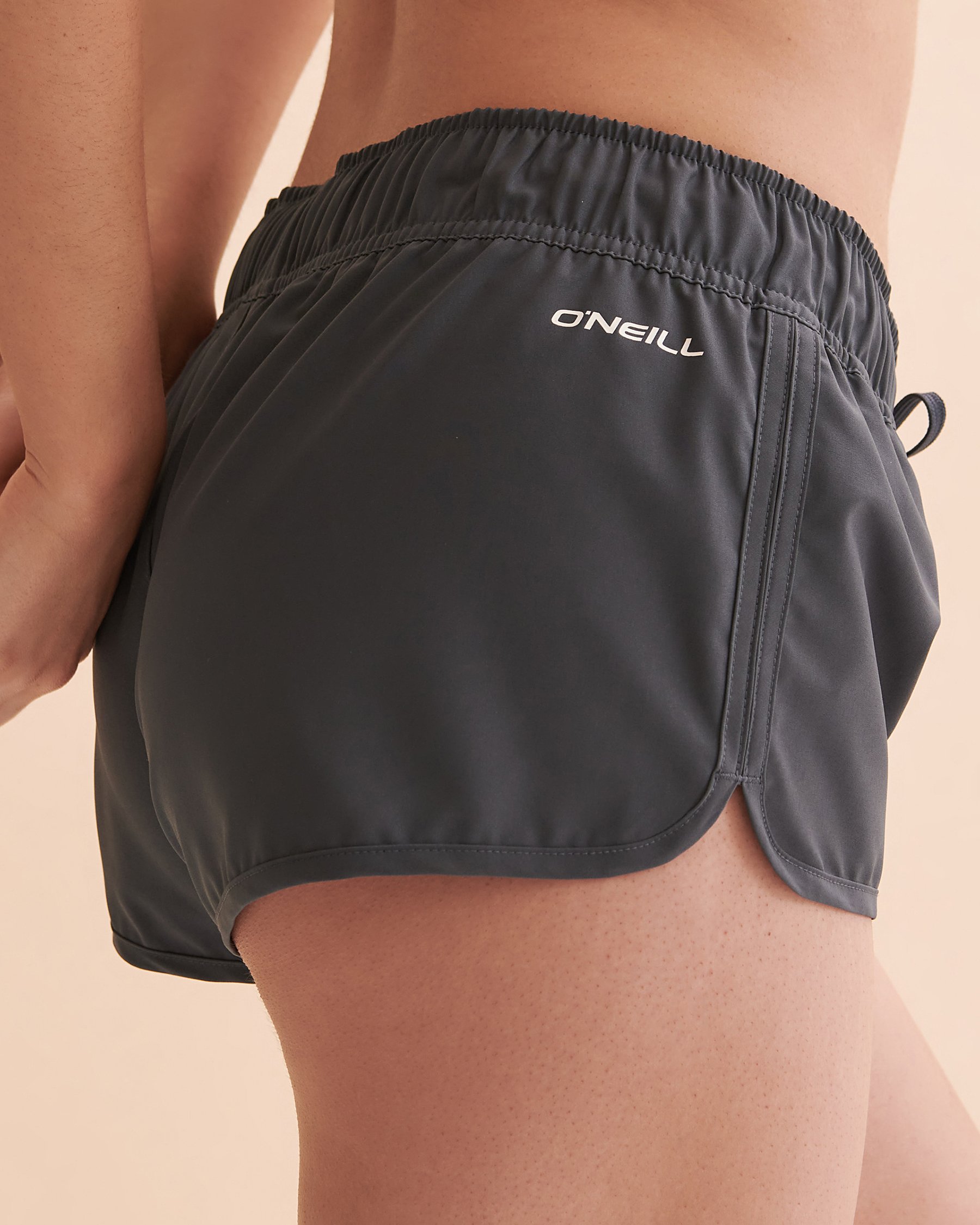 O'NEILL Laney Stretch Boardshort Swimsuit Slate grey SP3406007 - View3