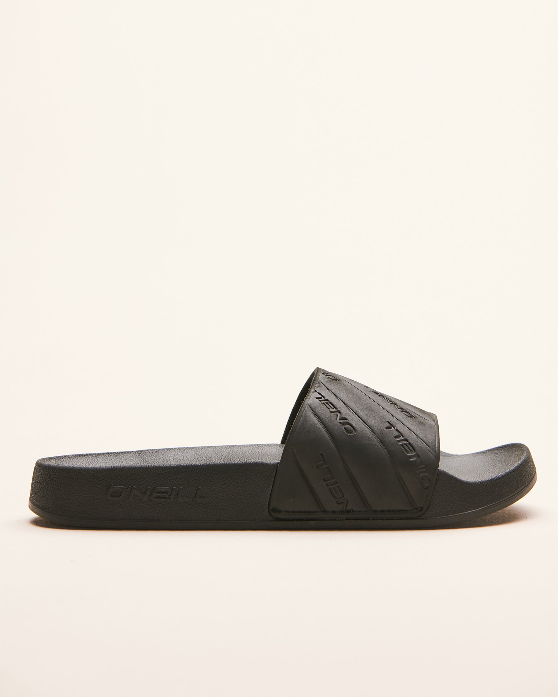 O'NEILL Rutile Sandals Black 1400040 - View2