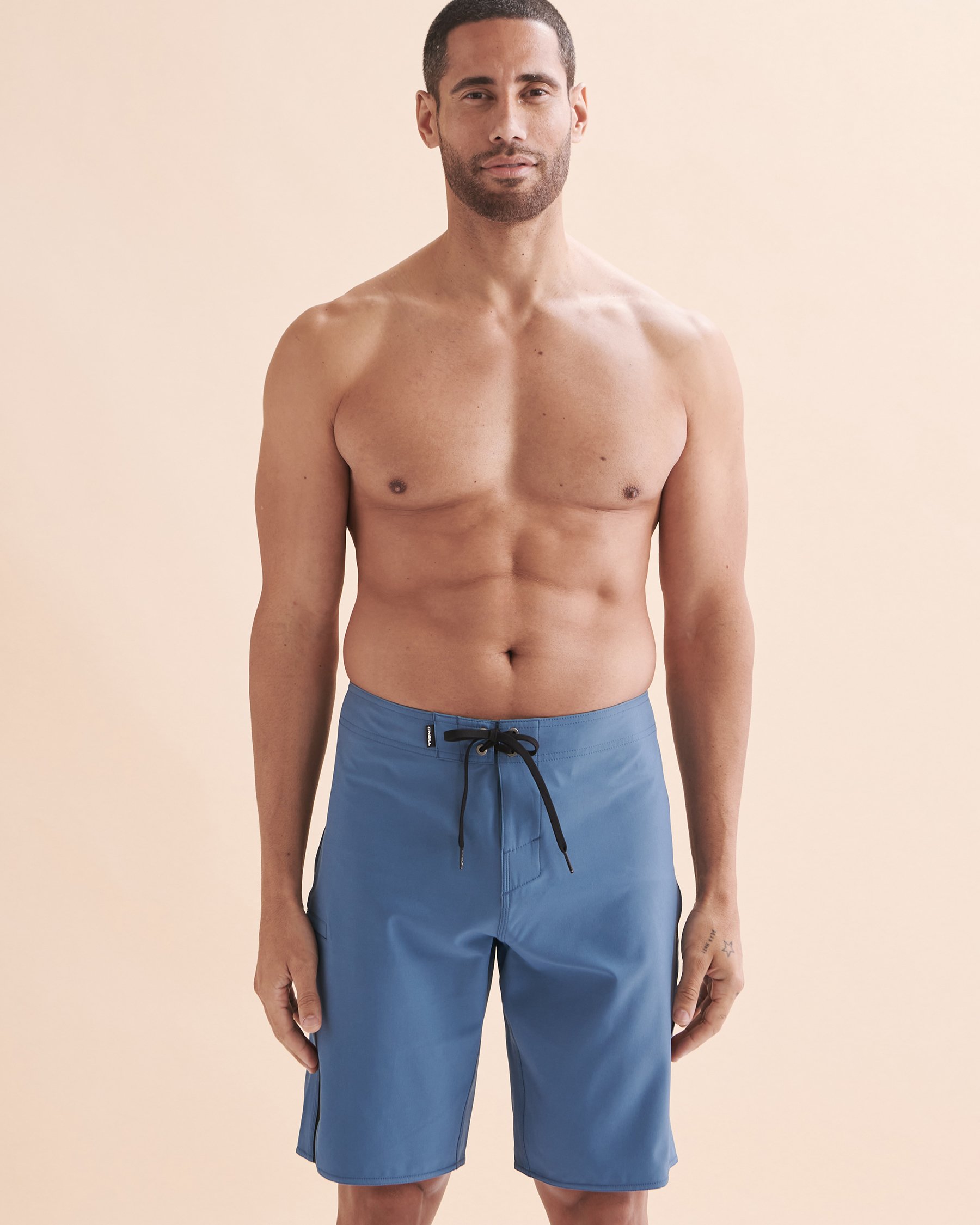 O'NEILL Superfreak Boardshort Swimsuit Copen Blue SP3106031 - View8