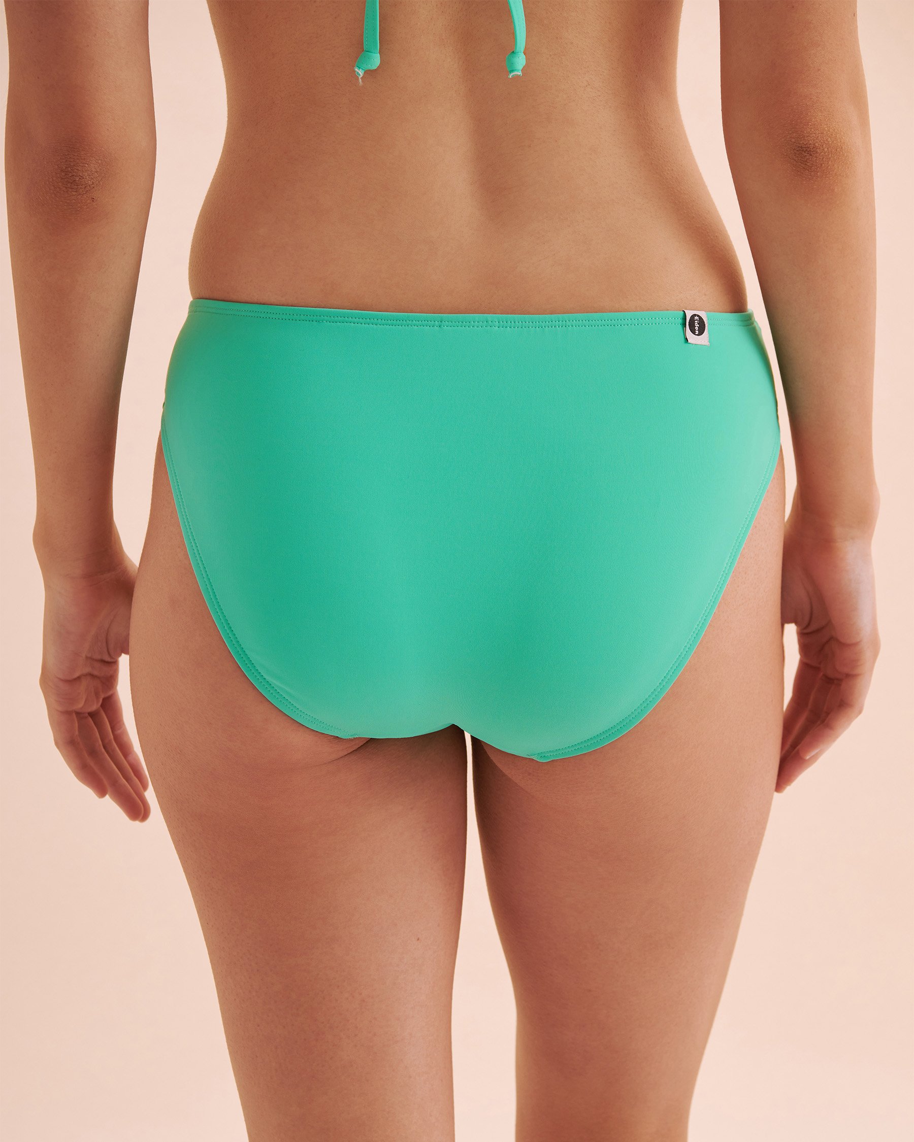 EIDON Bas de bikini Expeditions Winona Oasis 35256157 - View2