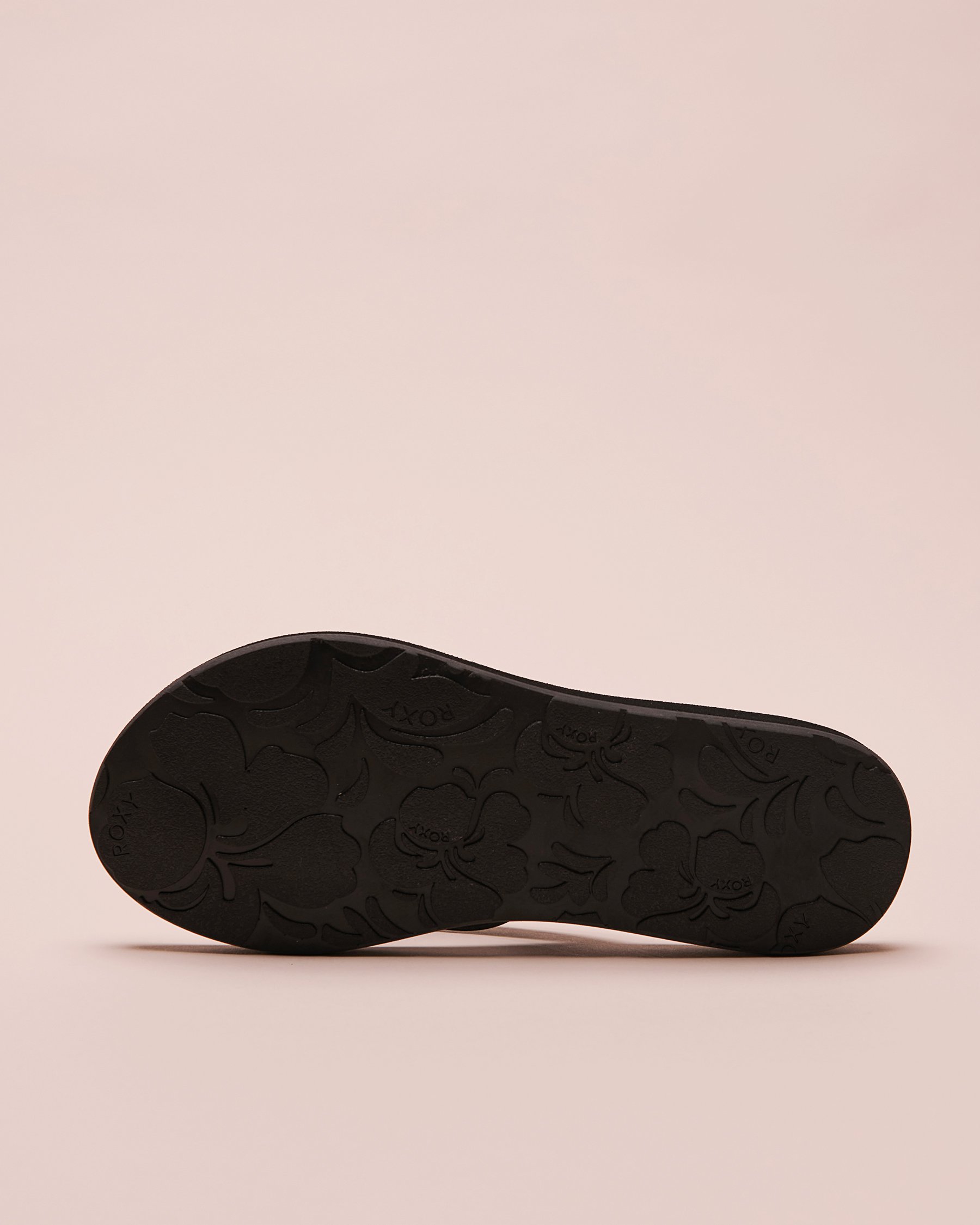 ROXY Vista IV Flip-Flops Aztec Print 13823257 - View3