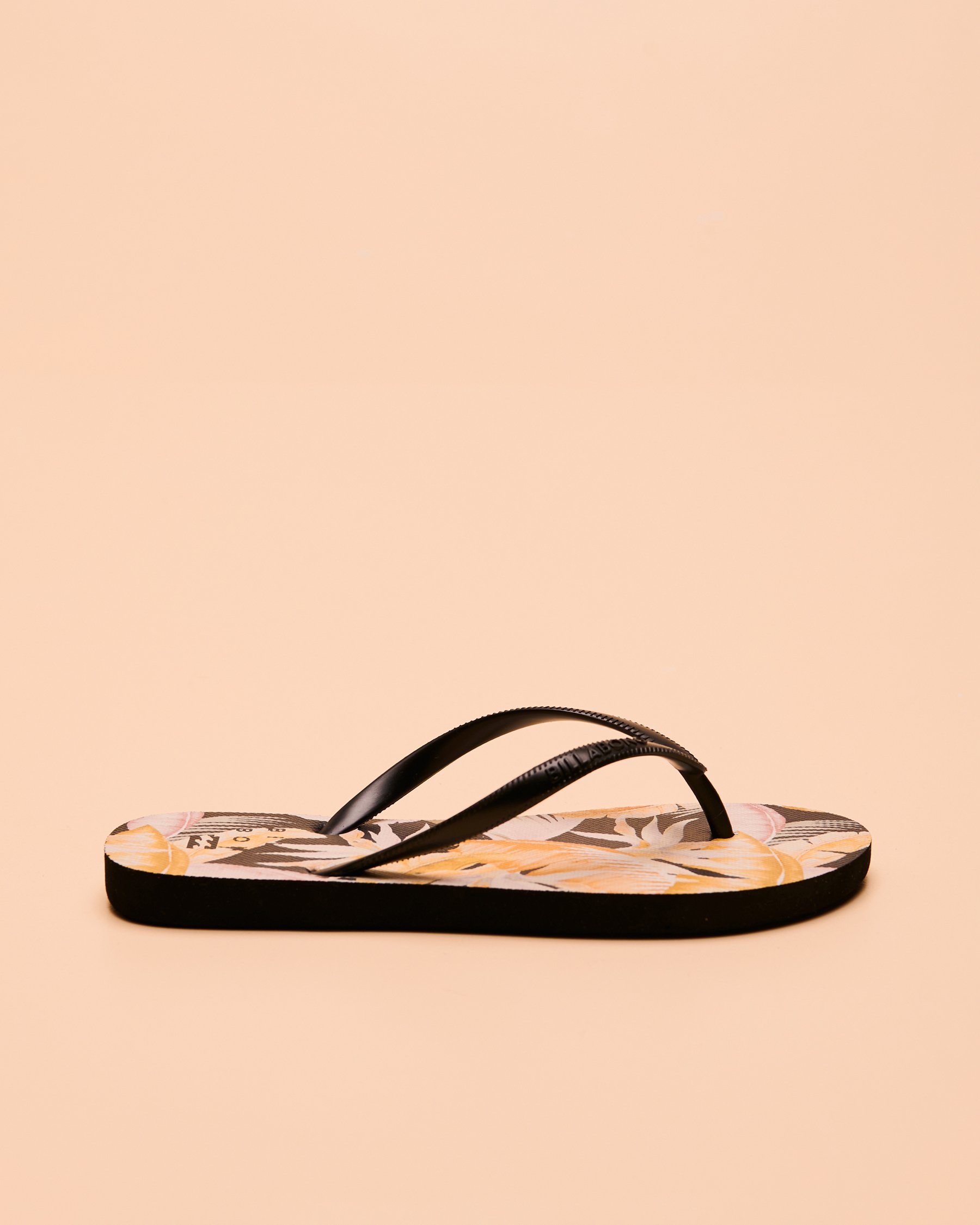 BILLABONG DAMA Sandal Jungle night JAFTMDAM - View2