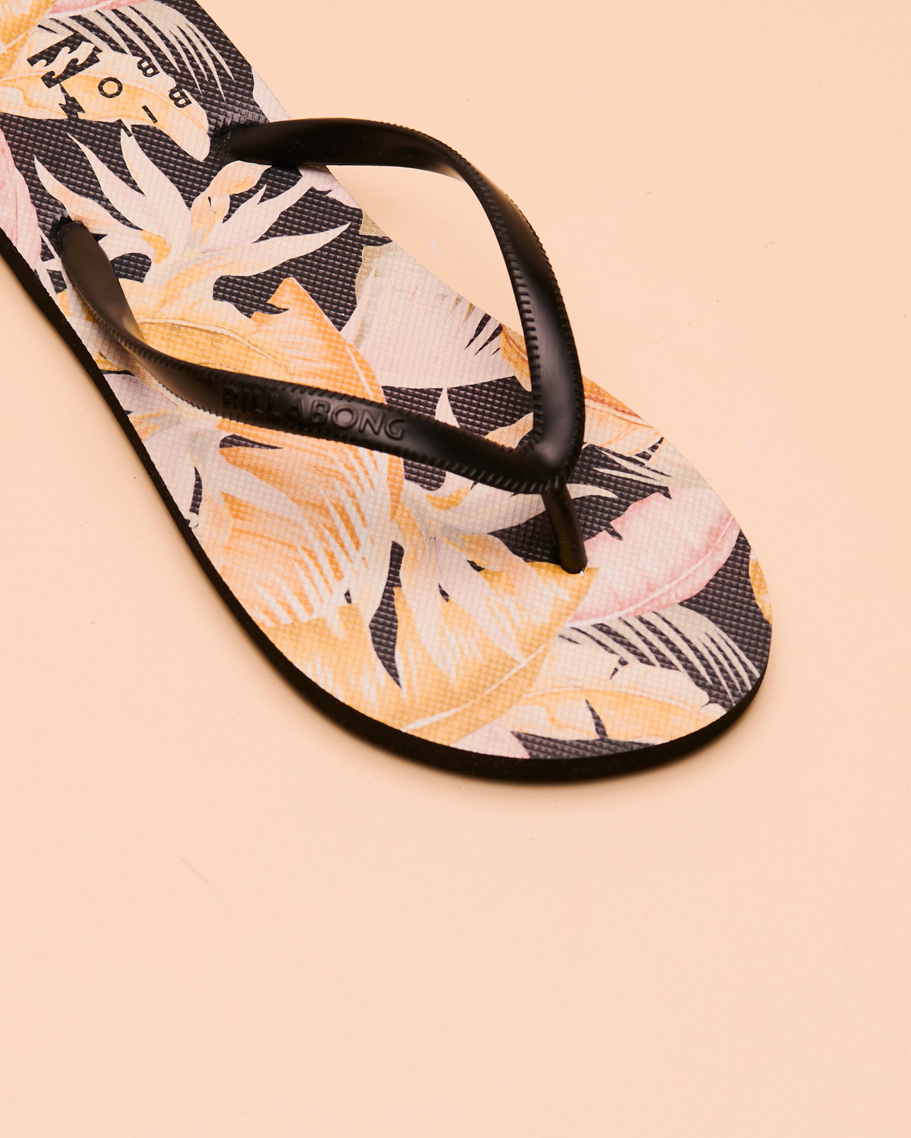 BILLABONG DAMA Sandal Jungle night JAFTMDAM - View3
