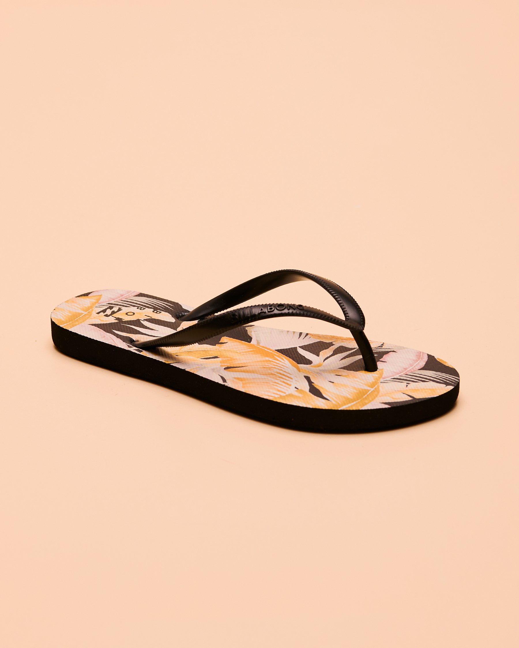 BILLABONG DAMA Sandal Jungle night JAFTMDAM - View4