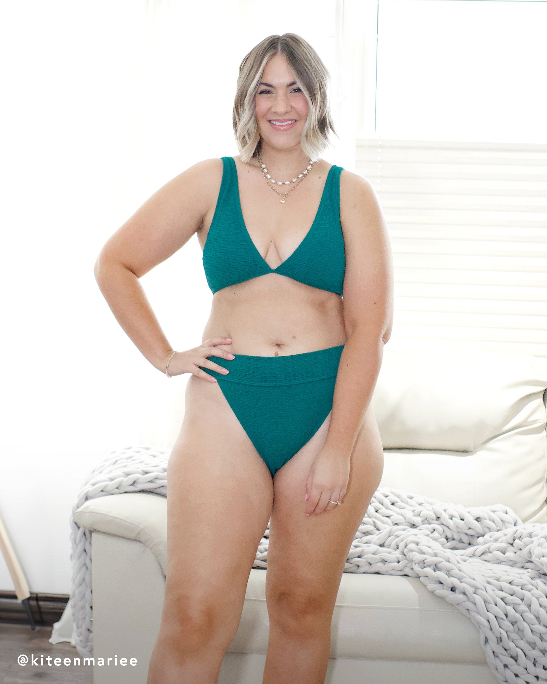 kiteenmariee in Billabong