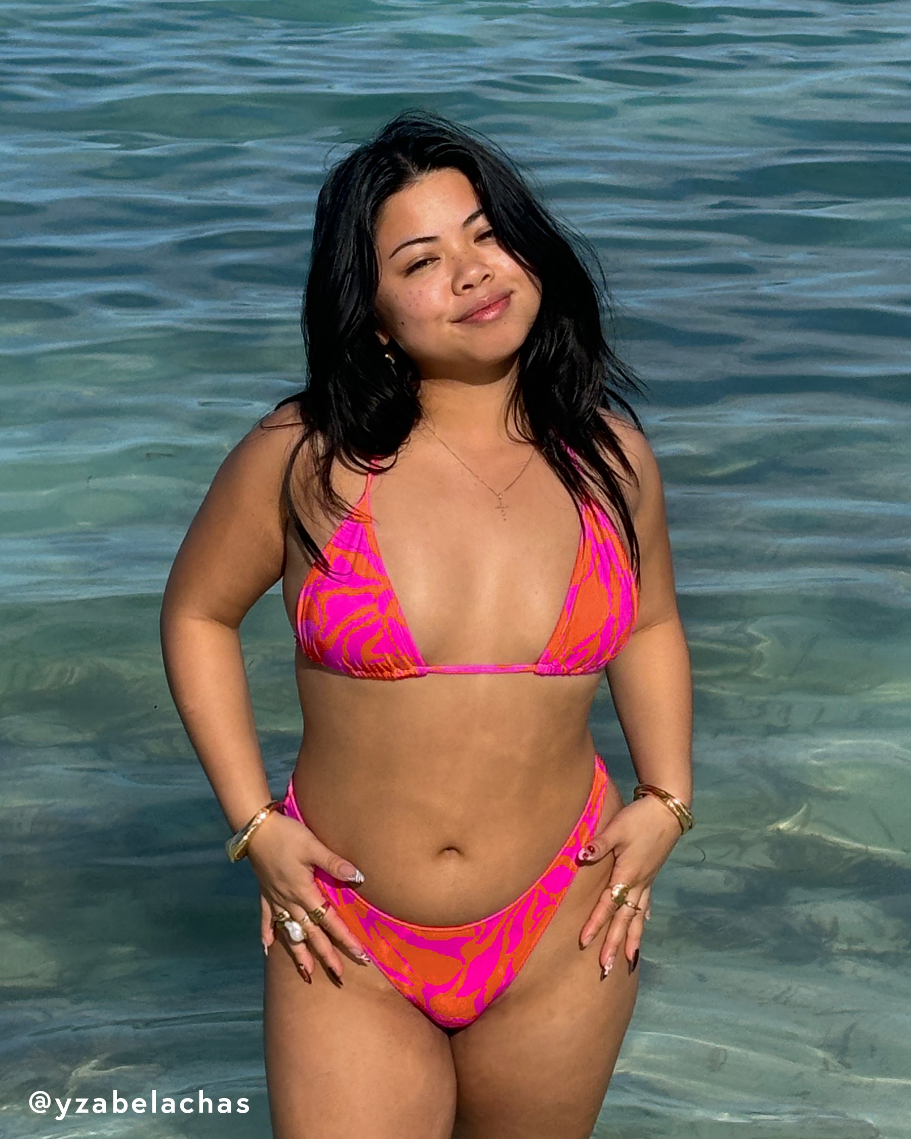 yzabelachas in Eidon