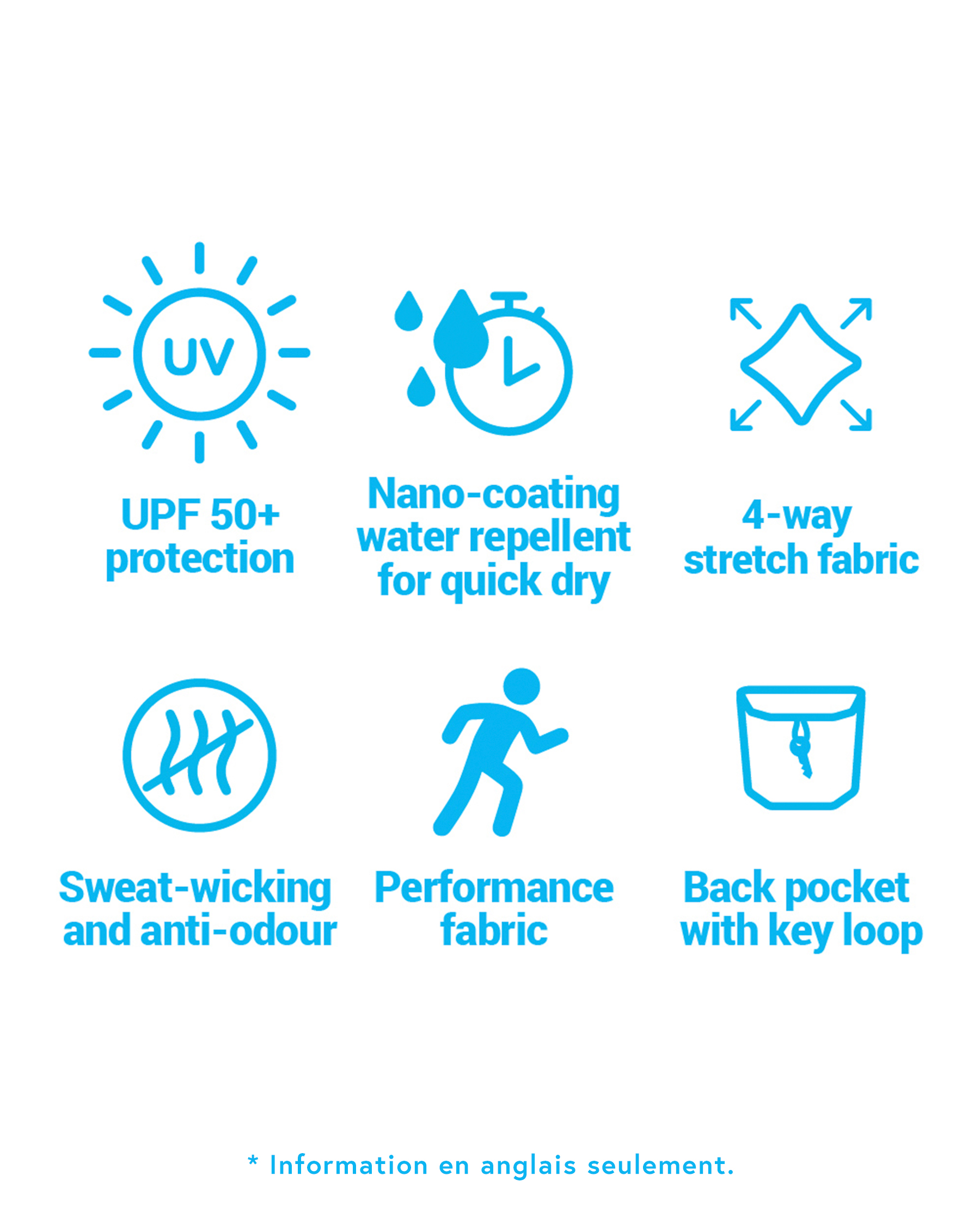 BERMIES STRIPES Volley Swimsuiit Stripes NAVYSTRIPES2 - View7