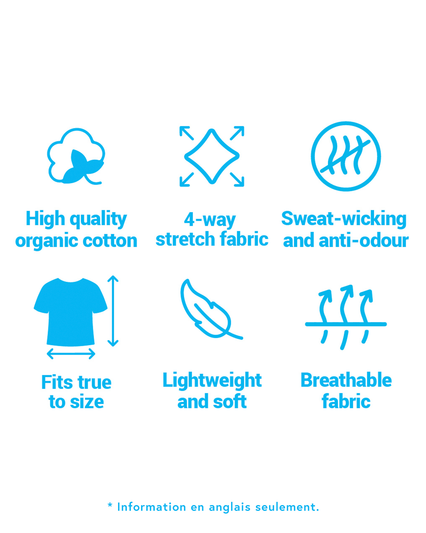 BERMIES Surf Banana T-shirt White SURF BANANA - View8