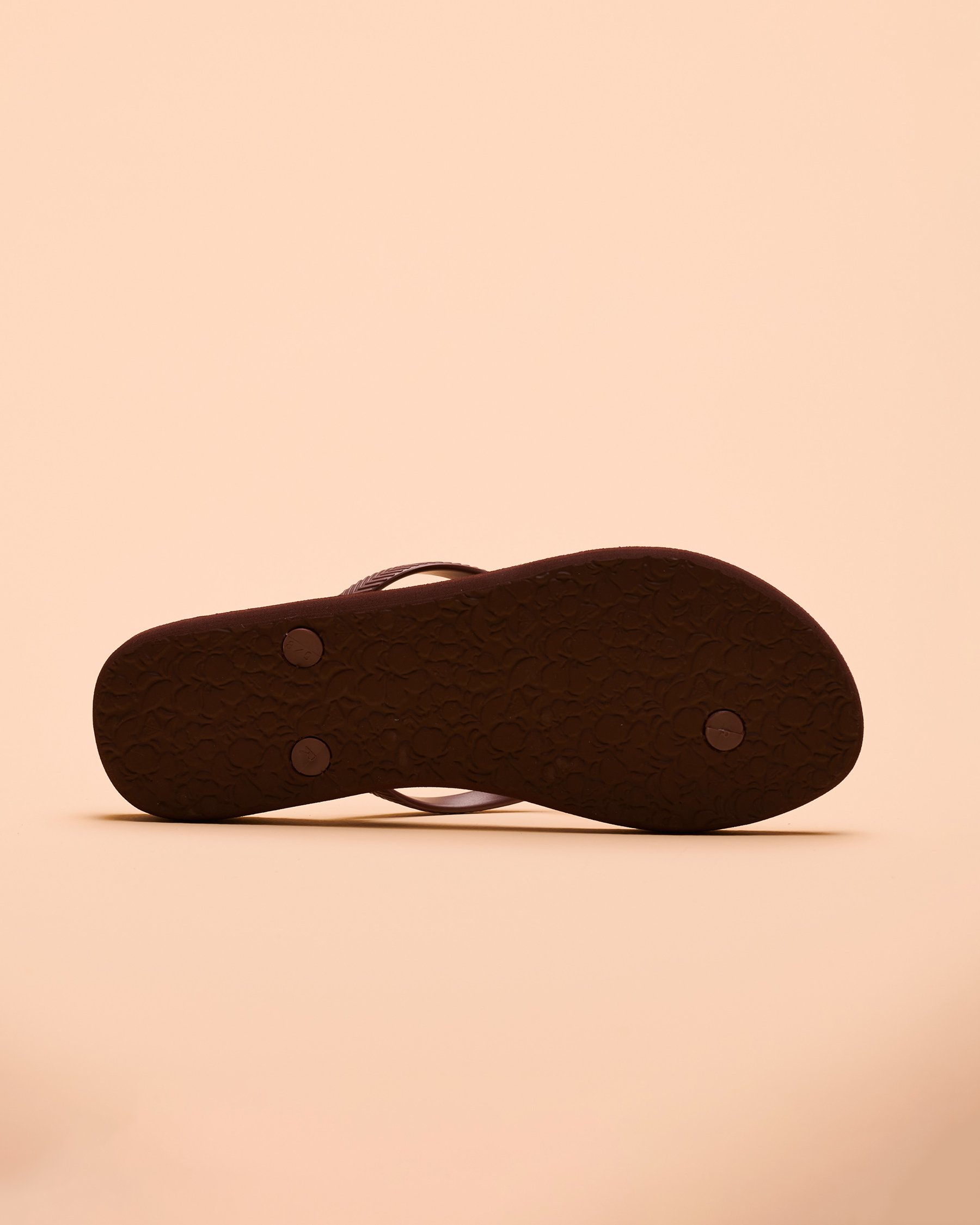 ROXY ANTILLES Sandals Chocolate ARJL100798 - View5