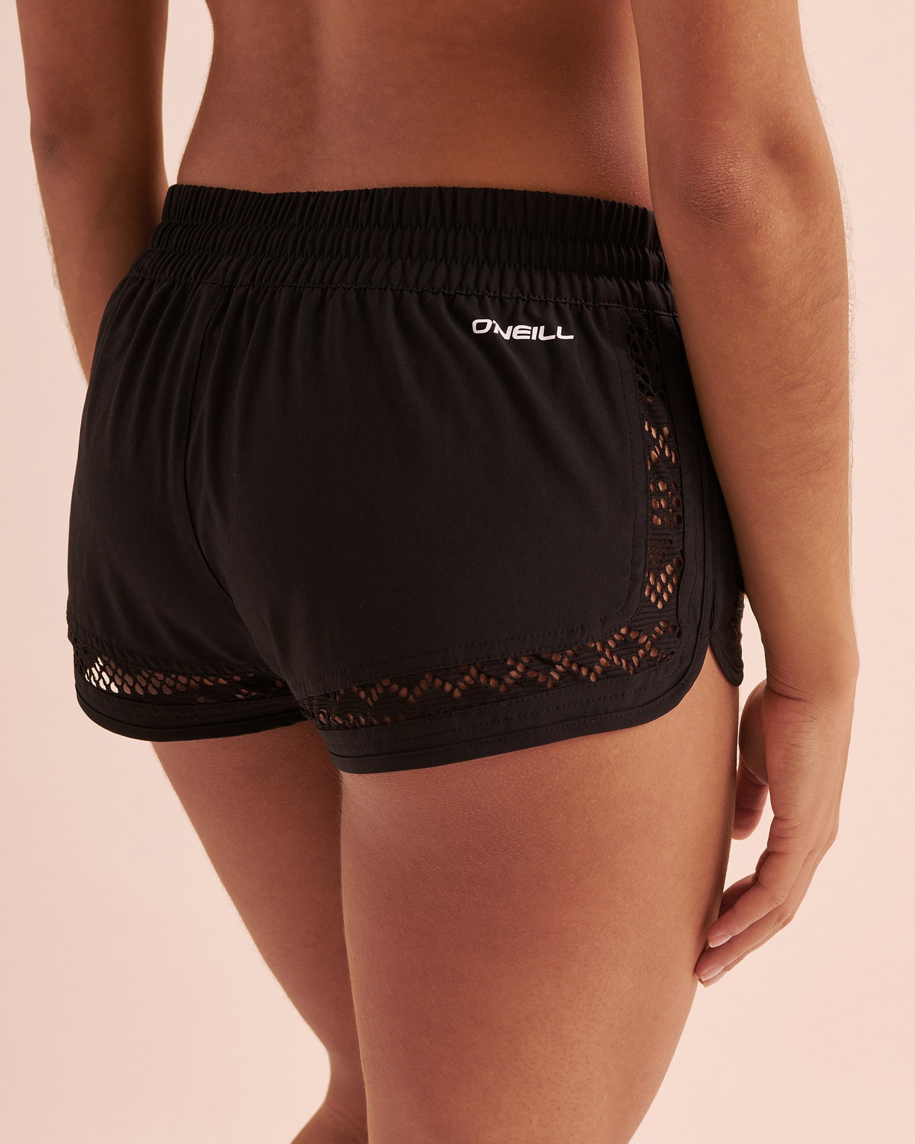 O'NEILL Short de plage RENEWAL STRETCH  SP2406001 - View2