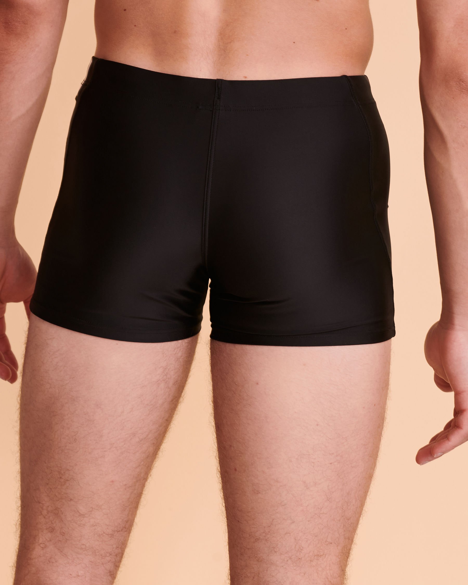 O'NEILL Maillot de bain boxer Noir 9A3404 - Voir3