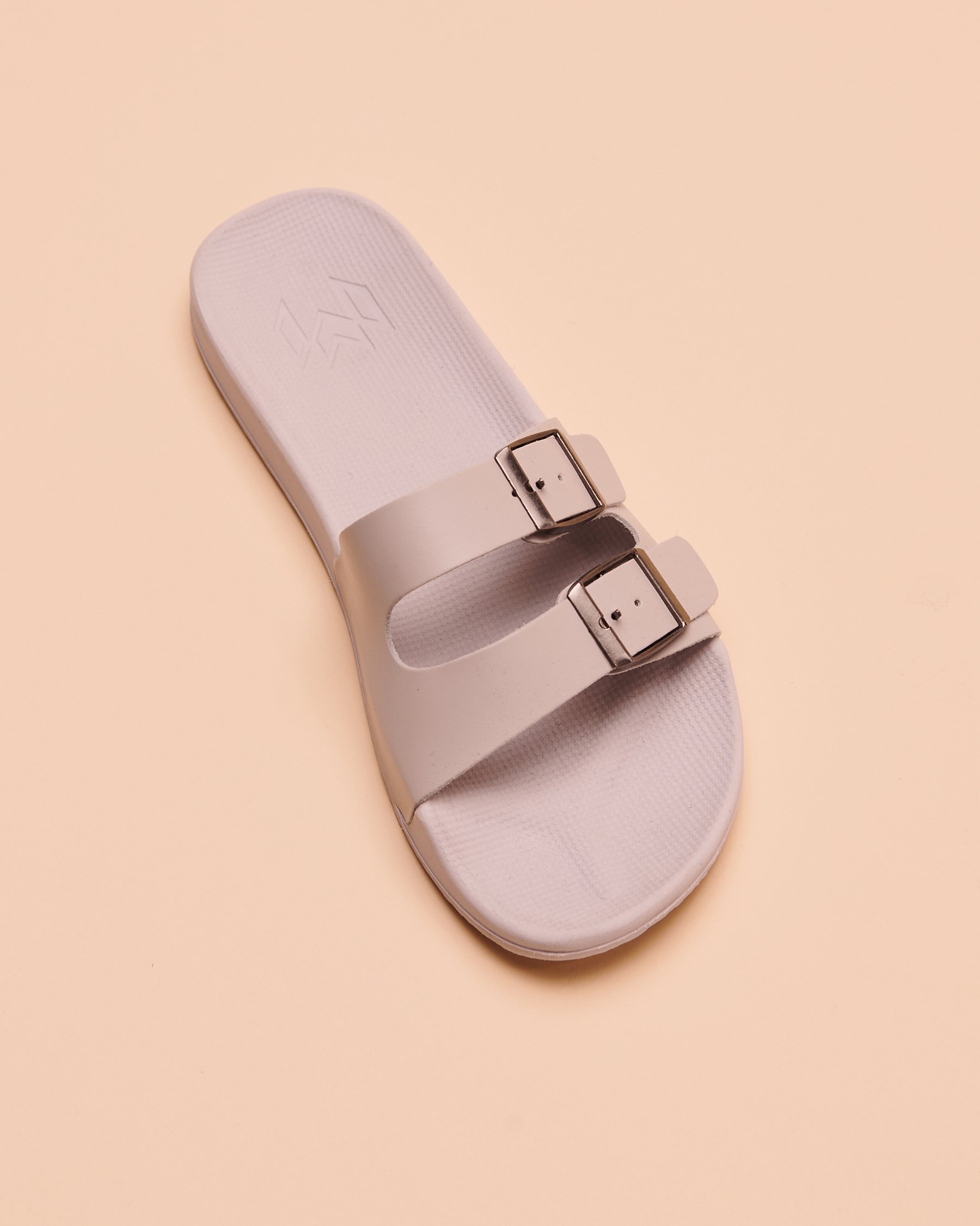 MALVADOS Sandale OZZY Ardoise 6002-0015 - Voir3