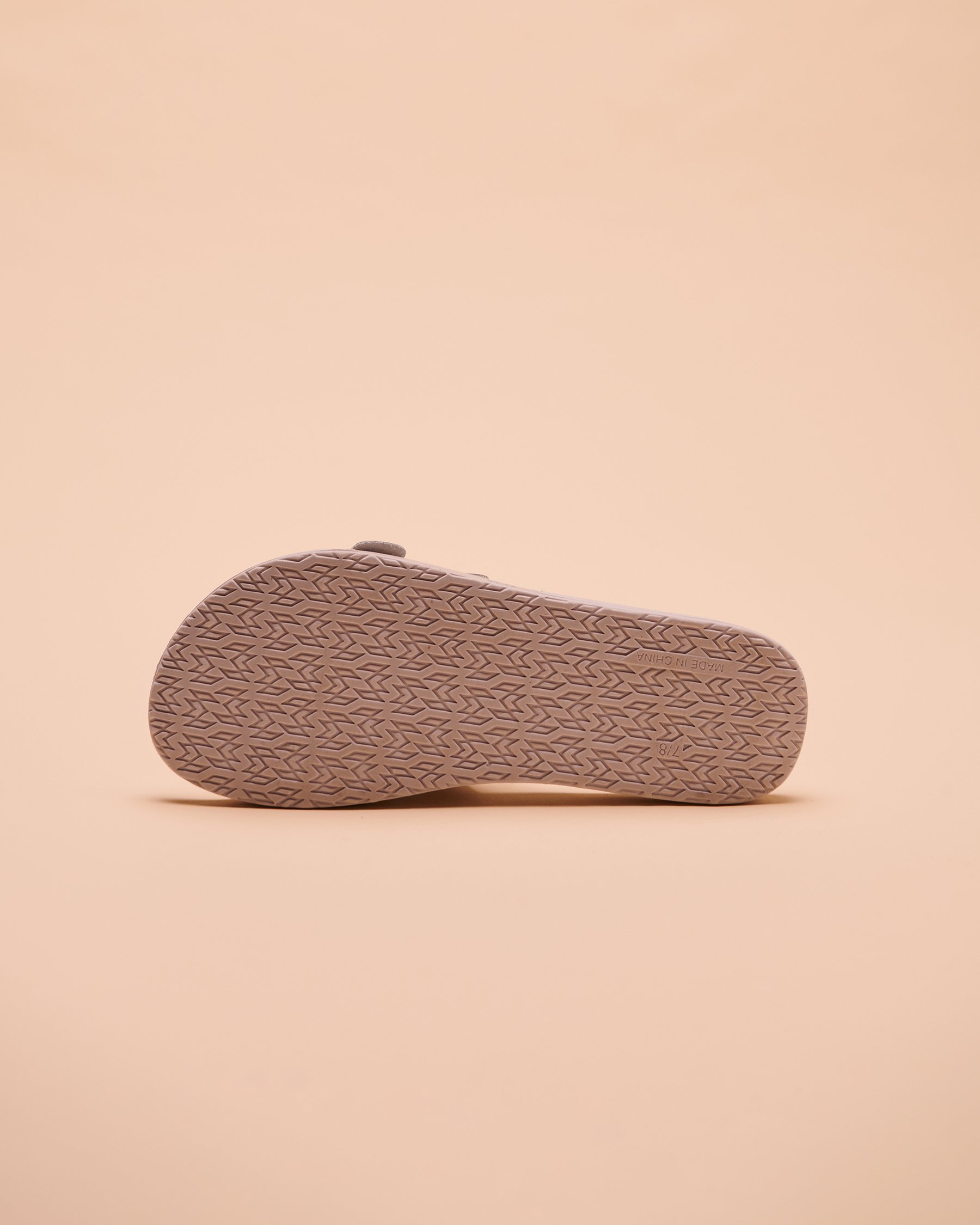 MALVADOS Sandale OZZY Ardoise 6002-0015 - Voir5