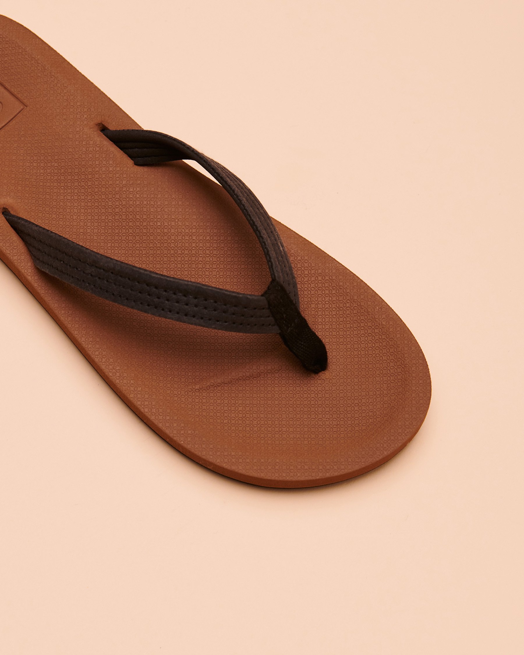 RIP CURL SOUTHSIDE ECO Sandal Tan TGTC49 - View4