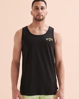Tees & Tanks