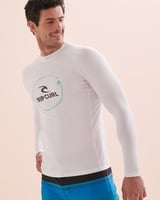 Wetsuits & Rash guards