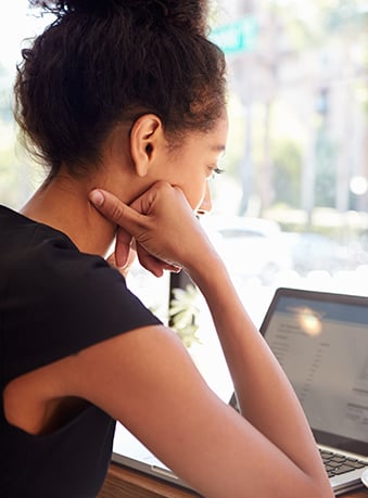 Job Tips : inform yourself on Bikini Village