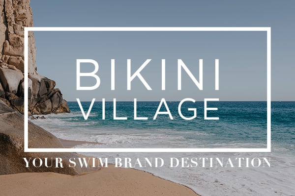 About Bikini Village in US